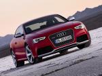 Audi RS5 Coupe 2012 года (WW)